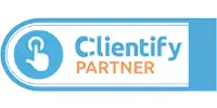 agencia partners clientify peru