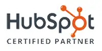 agencia partners hubspot peru